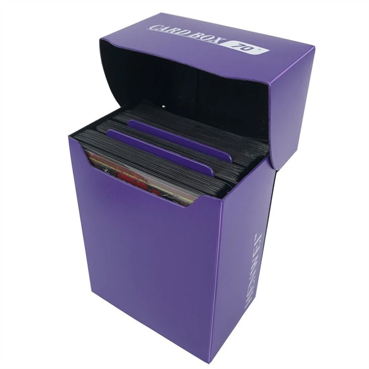deck box 5