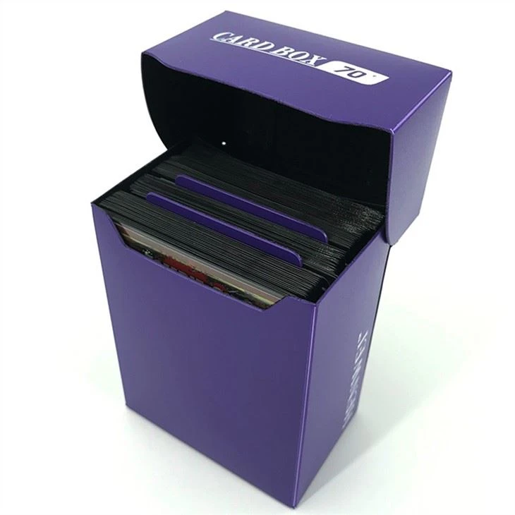 deck box 3