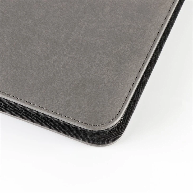 360 Double Sided Pocket Card Binder