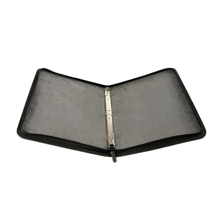 Card Binder 360 Pockets 9 Pocket