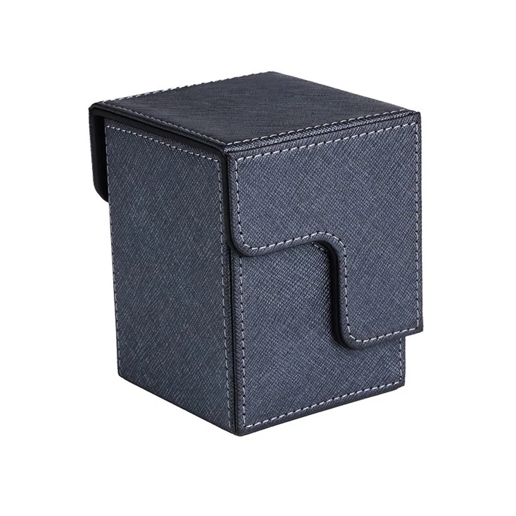 Card Playing Deck Card Box