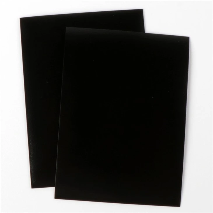 Card Sleeves Toploaders Card Protectors