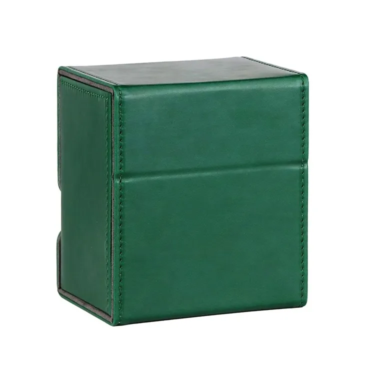 Card Storage Box