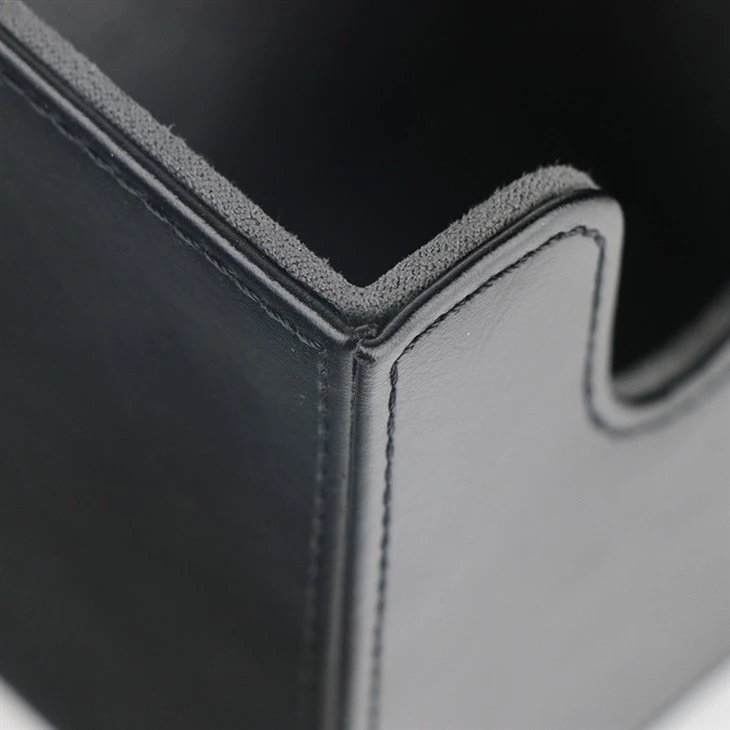 Premium MTG Card Deck Box