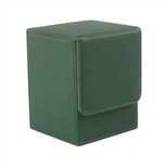 ট্রেডিং কার্ড কালেক্টরের জন্য ডেক কেস