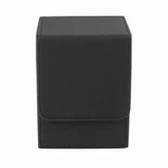 প্রিমিয়াম ট্রেডিং কার্ড ডেক বক্স