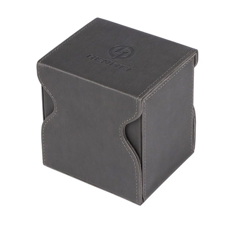 Trading Cards Box Games Compatible