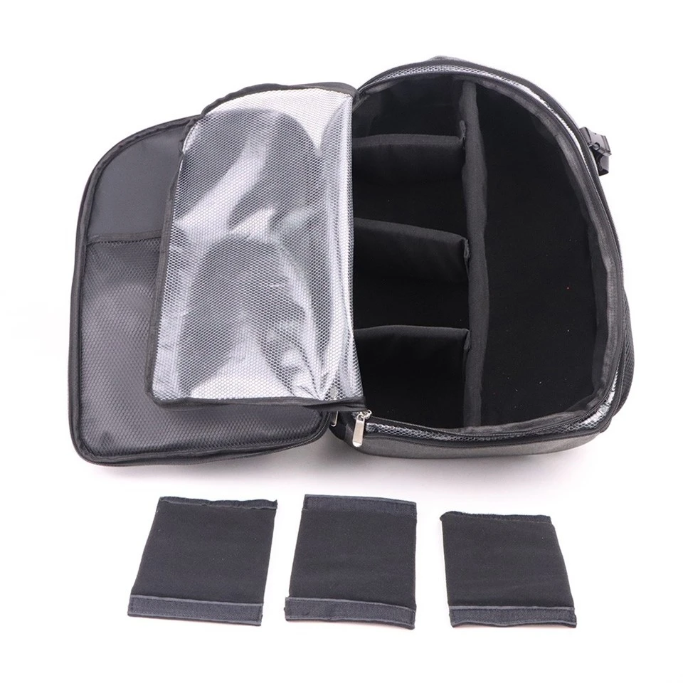 Backpack Business Travel Anti manufacturers