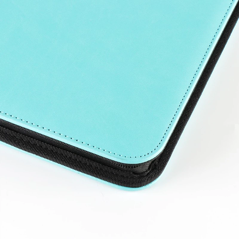 Card Binder Trading Card Holder