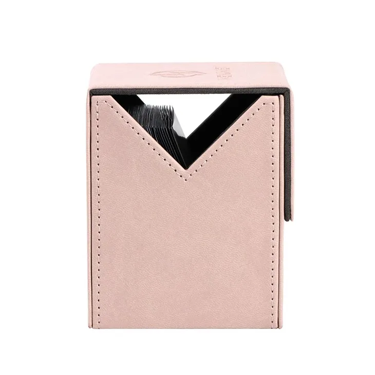 Cards Collectible Playing Card Box