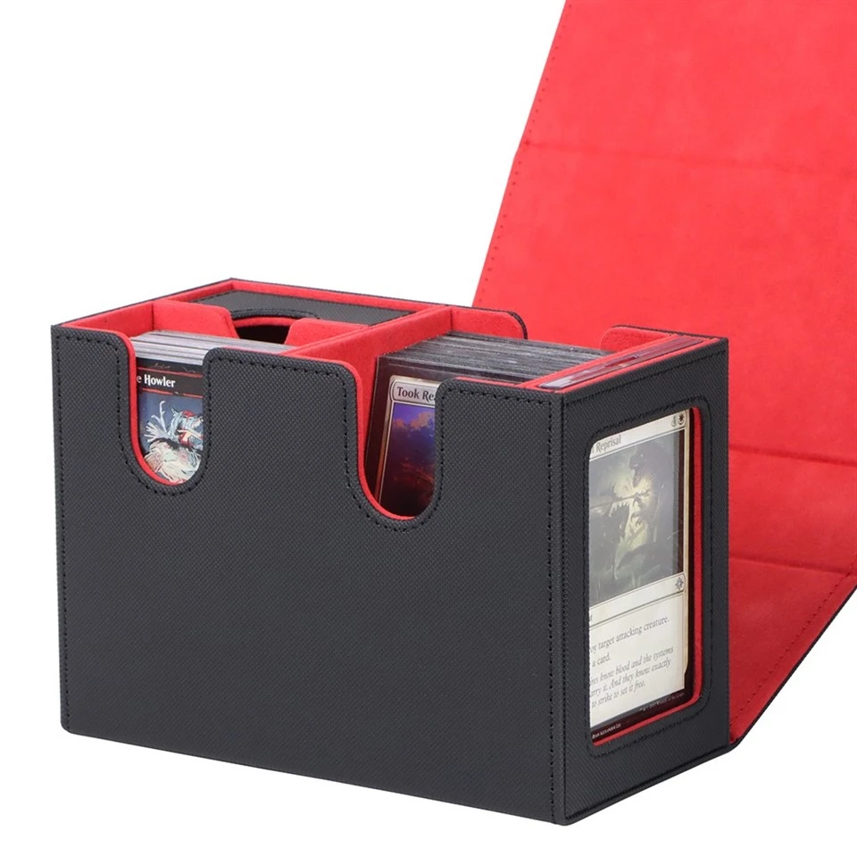 MTG Suitable Storage Box