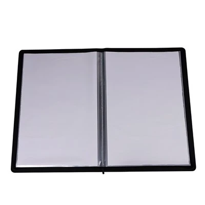 পোর্টফোলিও ফোল্ডার পেইন্টিং