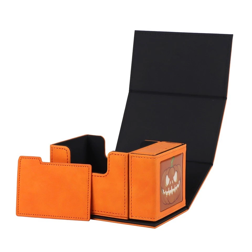 Strong Magnet Storage Box